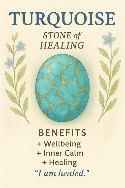 Valentina Pearl Turquoise Bracelet