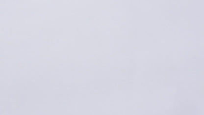 Sky Blue Topaz Oval Pendant Necklace